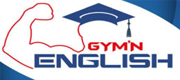 Gym'n English