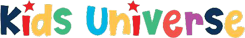 kidsuniverse