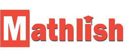 Mathlish