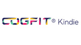 Cogfit Kindie