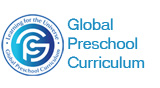 Global Preschool Curriculum
