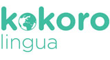 Kokoro Lingua