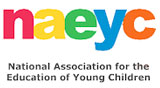 National Association for the Education of Young Children