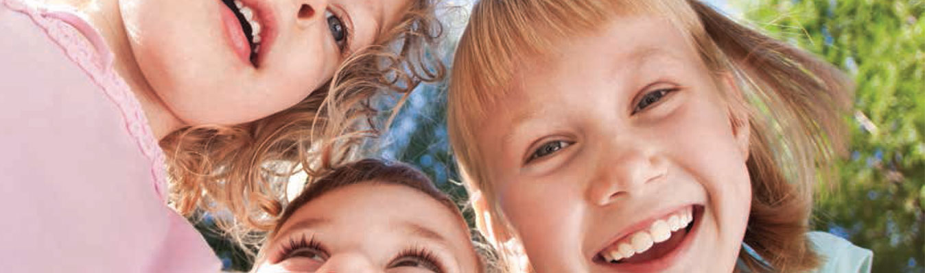 KIDS UNIVERSE'DE NELER VAR