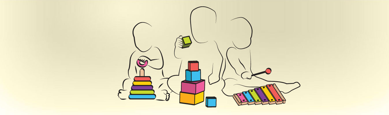 GPC (GLOBAL PRESCHOOL CURRICULUM)