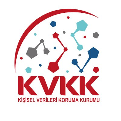 Web Ziyaretçisi Aydınlatma Metni